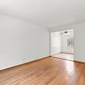 1 bedroom apartment for rent in Mar Vista - Westside / South Bay, Los Angeles