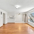 2 bedrooms apartment for rent in Palms - Westside / South Bay, Los Angeles