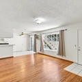 2 bedrooms apartment for rent in Palms - Westside / South Bay, Los Angeles