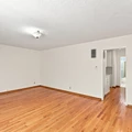 2 bedrooms apartment for rent in Palms - Westside / South Bay, Los Angeles