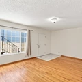 2 bedrooms apartment for rent in Palms - Westside / South Bay, Los Angeles