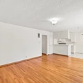 2 bedrooms apartment for rent in Palms - Westside / South Bay, Los Angeles