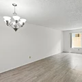 2 bedrooms apartment for rent in Culver City - Westside / South Bay, Los Angeles