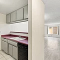 2 bedrooms apartment for rent in Culver City - Westside / South Bay, Los Angeles
