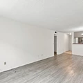 2 bedrooms apartment for rent in Culver City - Westside / South Bay, Los Angeles