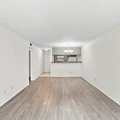 2 bedrooms apartment for rent in Culver City - Westside / South Bay, Los Angeles