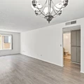 2 bedrooms apartment for rent in Culver City - Westside / South Bay, Los Angeles