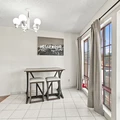 Studio Apartment for rent in Culver City - Westside / South Bay, Los Angeles