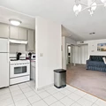Studio Apartment for rent in Culver City - Westside / South Bay, Los Angeles
