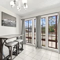 Studio Apartment for rent in Culver City - Westside / South Bay, Los Angeles