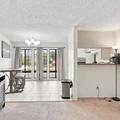 Studio Apartment for rent in Culver City - Westside / South Bay, Los Angeles