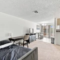 Studio Apartment for rent in Culver City - Westside / South Bay, Los Angeles