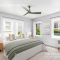 3 bedrooms apartment for rent in East Hollywood - Central Los Angeles, Los Angeles