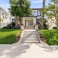 3 bedrooms apartment for rent in East Hollywood - Central Los Angeles, Los Angeles