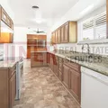 3 bedrooms apartment for rent in Arden-Arcade - Outer SAC, Sacramento