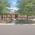 3 bedrooms apartment for rent in Arden-Arcade - Outer SAC, Sacramento