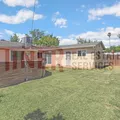 3 bedrooms apartment for rent in Arden-Arcade - Outer SAC, Sacramento
