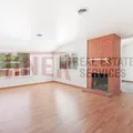 3 bedrooms apartment for rent in Arden-Arcade - Outer SAC, Sacramento