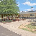 3 bedrooms apartment for rent in Arden-Arcade - Outer SAC, Sacramento