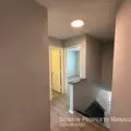 3 bedrooms apartment for rent in Randolph - Central RVA, Richmond