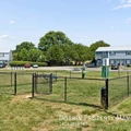 3 bedrooms apartment for rent in Randolph - Central RVA, Richmond