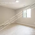 2 bedrooms apartment for rent in Six Forks - North Raleigh, Raleigh
