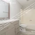 2 bedrooms apartment for rent in Six Forks - North Raleigh, Raleigh
