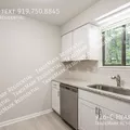 2 bedrooms apartment for rent in Six Forks - North Raleigh, Raleigh