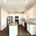 4 bedrooms apartment for rent in Coulwood West - West Charlotte, Charlotte