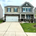 4 bedrooms apartment for rent in Coulwood West - West Charlotte, Charlotte