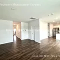 4 bedrooms apartment for rent in Coulwood West - West Charlotte, Charlotte