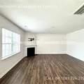 4 bedrooms apartment for rent in Coulwood West - West Charlotte, Charlotte