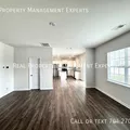 4 bedrooms apartment for rent in Coulwood West - West Charlotte, Charlotte