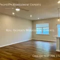 3 bedrooms apartment for rent in Derita / Statesville - North Charlotte, Charlotte