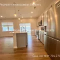 3 bedrooms apartment for rent in Derita / Statesville - North Charlotte, Charlotte