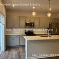 3 bedrooms apartment for rent in Derita / Statesville - North Charlotte, Charlotte