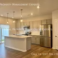 3 bedrooms apartment for rent in Derita / Statesville - North Charlotte, Charlotte