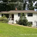 3 bedrooms apartment for rent in Ashbrook Clawson Village - Central Charlotte, Charlotte