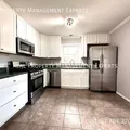3 bedrooms apartment for rent in Ashbrook Clawson Village - Central Charlotte, Charlotte
