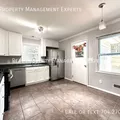 3 bedrooms apartment for rent in Ashbrook Clawson Village - Central Charlotte, Charlotte