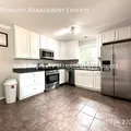 3 bedrooms apartment for rent in Ashbrook Clawson Village - Central Charlotte, Charlotte