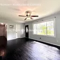 3 bedrooms apartment for rent in Ashbrook Clawson Village - Central Charlotte, Charlotte