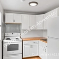 2 bedrooms apartment for rent in East Hills - East Pitt, Pittsburgh