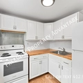 2 bedrooms apartment for rent in East Hills - East Pitt, Pittsburgh