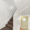 2 bedrooms apartment for rent in East Hills - East Pitt, Pittsburgh