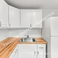 2 bedrooms apartment for rent in East Hills - East Pitt, Pittsburgh