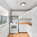 2 bedrooms apartment for rent in East Hills - East Pitt, Pittsburgh