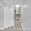 2 bedrooms apartment for rent in Manotick - Outer Ottawa, Ottawa