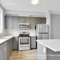 2 bedrooms apartment for rent in Manotick - Outer Ottawa, Ottawa