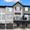 2 bedrooms apartment for rent in Manotick - Outer Ottawa, Ottawa
